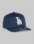 9Seventy Stretch-Snap Los Angeles Dodgers