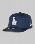 9Seventy Stretch-Snap Los Angeles Dodgers