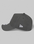 9Forty AFrame Snapback Los Angeles Dodgers
