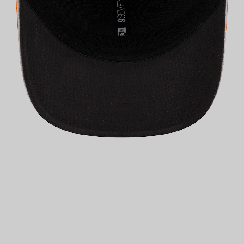 9Seventy Stretch-Snap Team McLaren F1 Racing