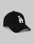 9Twenty Strapback Los Angeles Dodgers