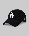 9Twenty Strapback Los Angeles Dodgers