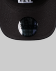 9Twenty Strapback Los Angeles Dodgers