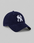 9Twenty Strapback New York Yankees