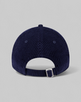 9Twenty Strapback New York Yankees