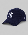 9Forty A-Frame Snapback New York Yankees