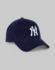 9Forty A-Frame Snapback New York Yankees