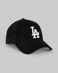 9Forty A-Frame Snapback Los Angeles Dodgers