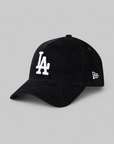 9Forty A-Frame Snapback Los Angeles Dodgers