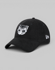 9Twenty Strapback NRL26 New Zealand Warriors