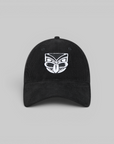 9Twenty Strapback NRL26 New Zealand Warriors