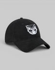 9Twenty Strapback NRL26 New Zealand Warriors