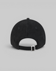 9Twenty Strapback NRL26 New Zealand Warriors