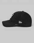 9Twenty Strapback NRL26 New Zealand Warriors