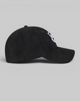 9Twenty Strapback NRL26 New Zealand Warriors