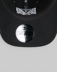 9Twenty Strapback NRL26 New Zealand Warriors