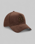 39Thirty A-Frame New York Yankees