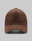 39Thirty A-Frame New York Yankees