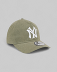 9Twenty A-Frame Snapback New York Yankees