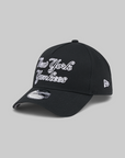 9Forty A-Frame Snapback New York Yankees