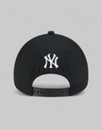 9Forty A-Frame Snapback New York Yankees
