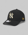 9Forty A-Frame Snapback New York Yankees