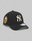 9Forty A-Frame Snapback New York Yankees