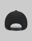 9Forty A-Frame Snapback New York Yankees