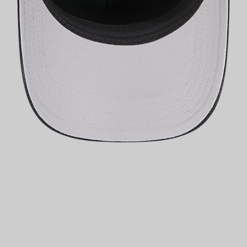 9Forty A-Frame Snapback New York Yankees