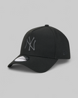 9Forty A-Frame Snapback New York Yankees