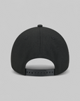 9Forty A-Frame Snapback New York Yankees