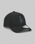 9Forty A-Frame Snapback Los Angeles Dodgers