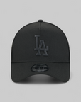9Forty A-Frame Snapback Los Angeles Dodgers