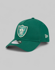 9Forty A-Frame Snapback Las Vegas Raiders