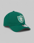 9Forty A-Frame Snapback Las Vegas Raiders