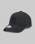 9Forty A-Frame Snapback New York Yankees