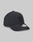 9Forty A-Frame Snapback New York Yankees