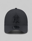 9Forty A-Frame Snapback New York Yankees