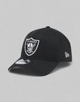 9Forty A-Frame Snapback Las Vegas Raiders