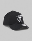 9Forty A-Frame Snapback Las Vegas Raiders