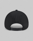 9Forty A-Frame Snapback Las Vegas Raiders
