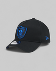 9Forty A-Frame Snapback Las Vegas Raiders