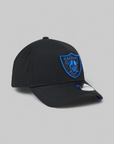 9Forty A-Frame Snapback Las Vegas Raiders