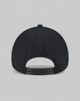 9Forty A-Frame Snapback Las Vegas Raiders