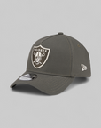 9Forty A-Frame Snapback Las Vegas Raiders