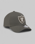 9Forty A-Frame Snapback Las Vegas Raiders