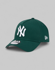 9Forty A-Frame Snapback New York Yankees