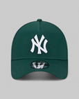 9Forty A-Frame Snapback New York Yankees