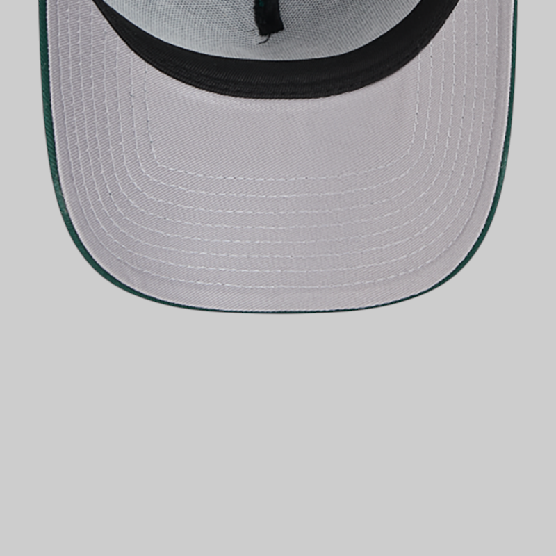 9Forty A-Frame Snapback New York Yankees