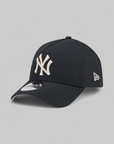 9Forty A-Frame Snapback New York Yankees